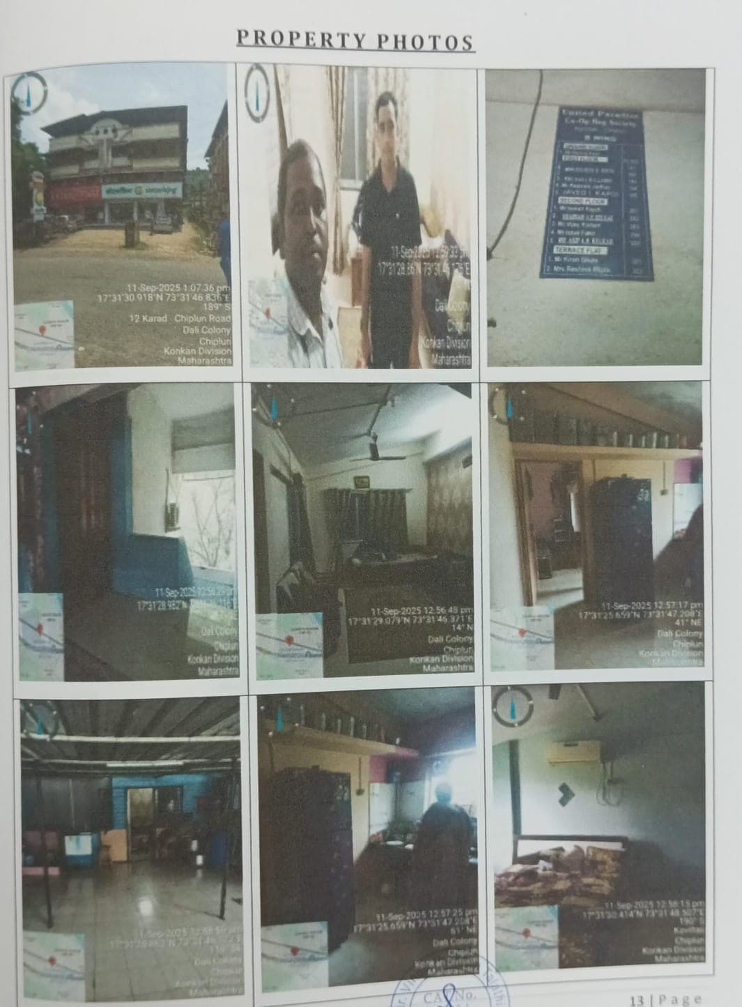 Property Photos 1