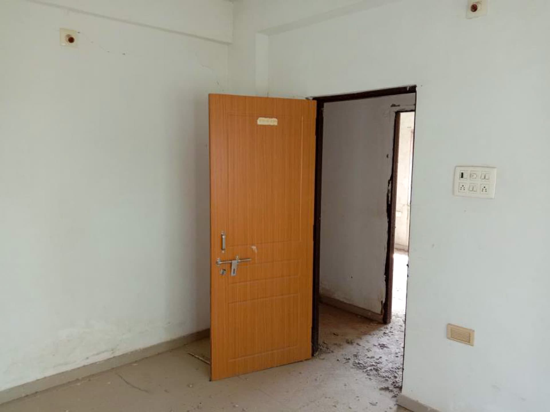 Property Photos 31