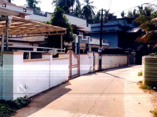 Property Photos 4