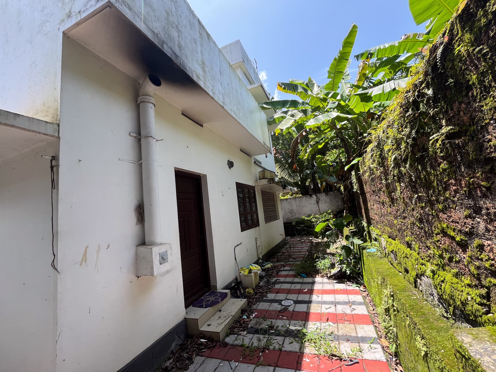 Property Photos 22