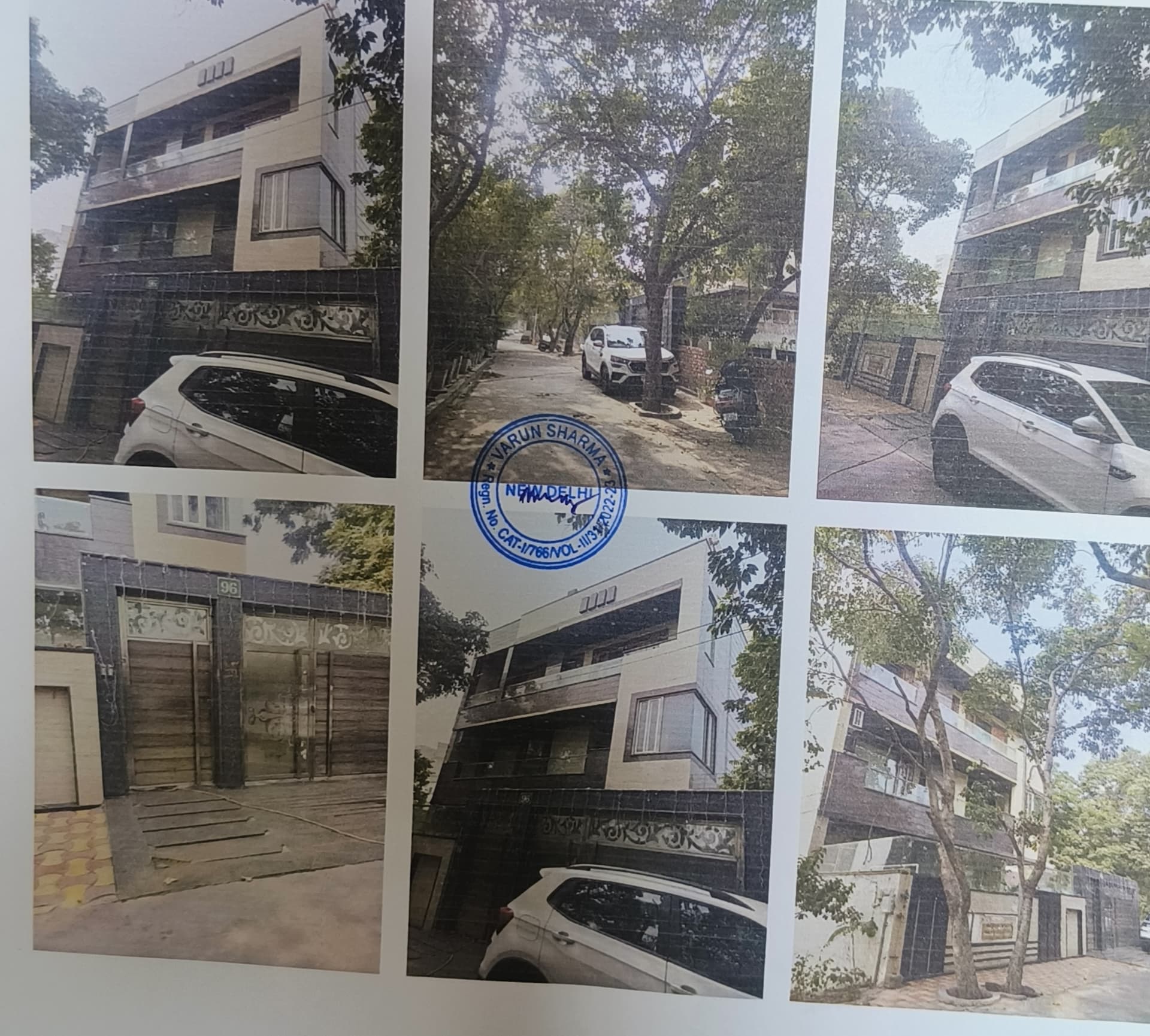 Property Photos 4