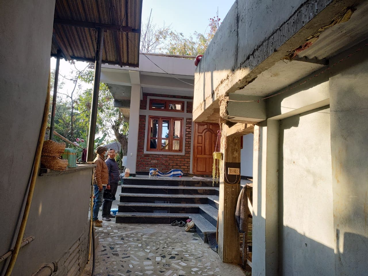 Property Photos 2