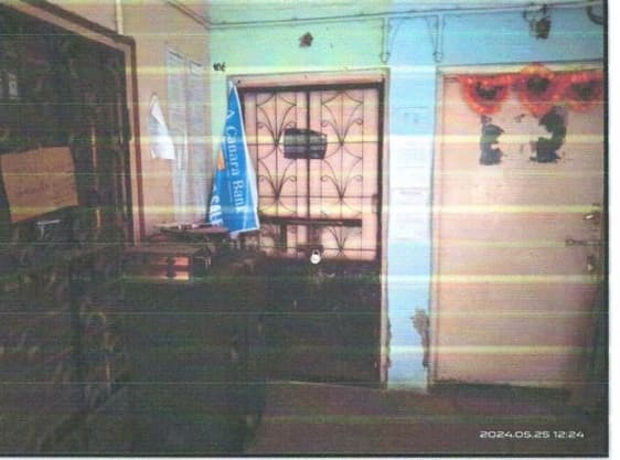 Property Photos 2