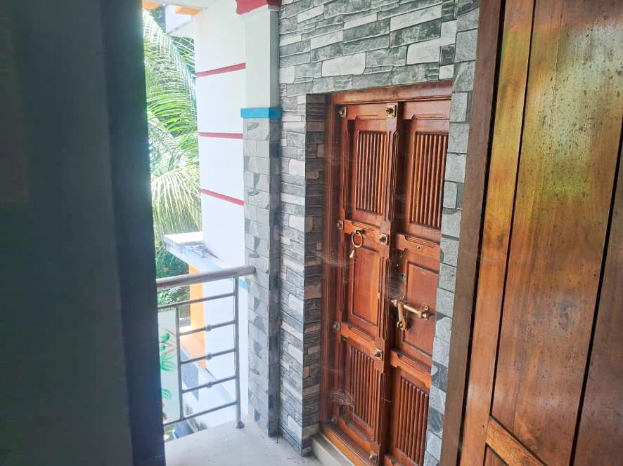 Property Photos 2