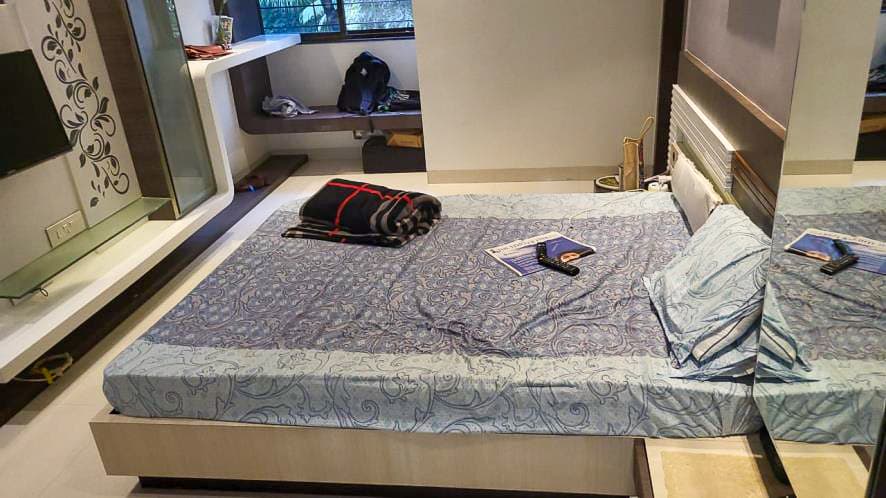 Property Photos 5