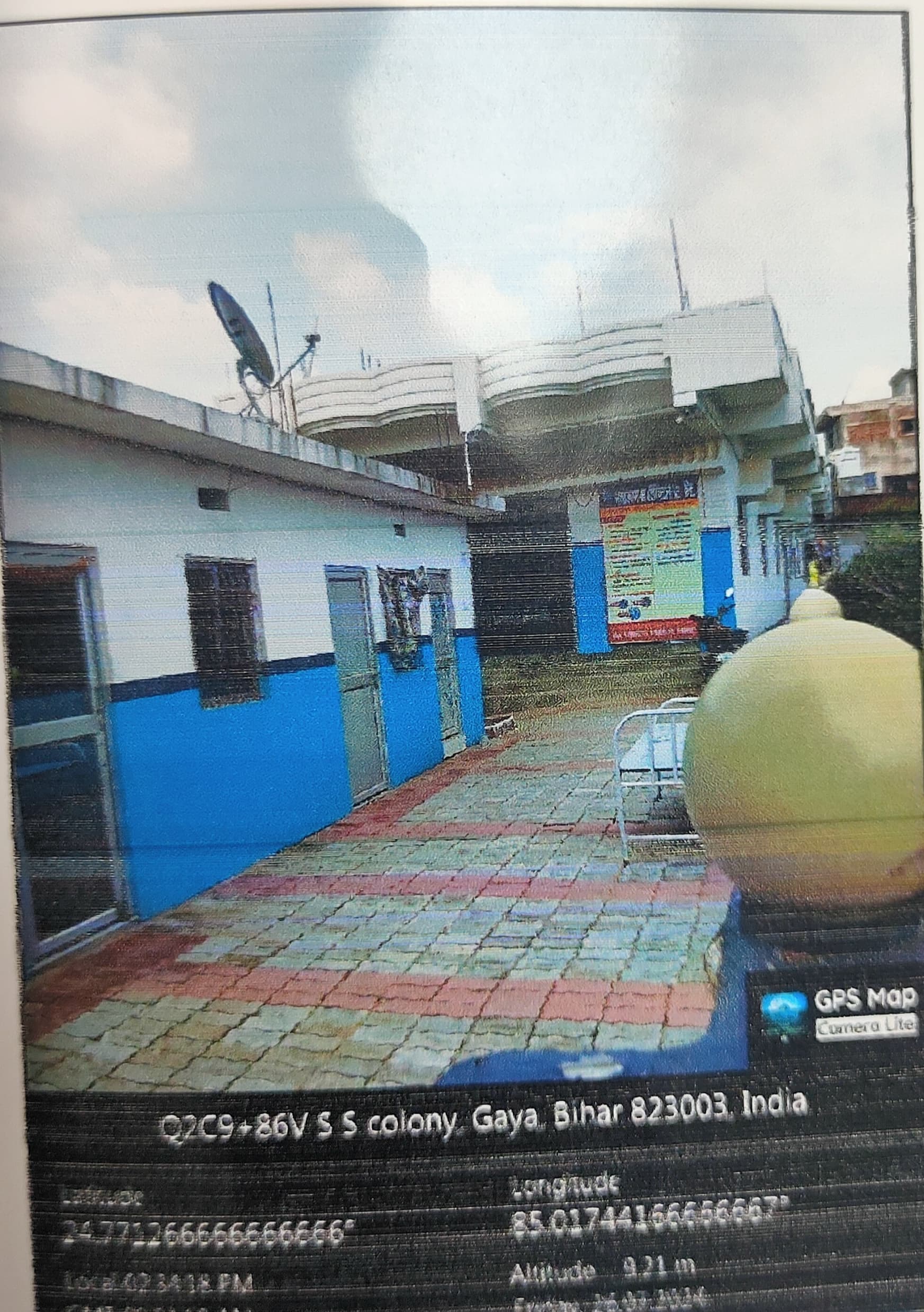 Property Photos 2