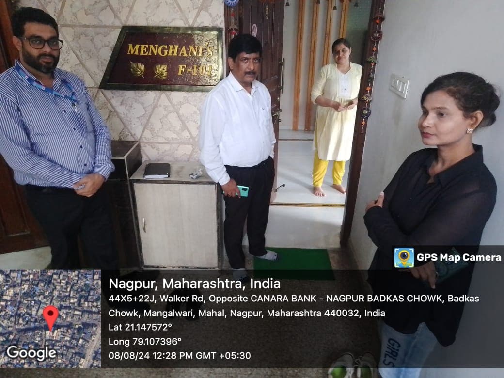 Property Photos 8