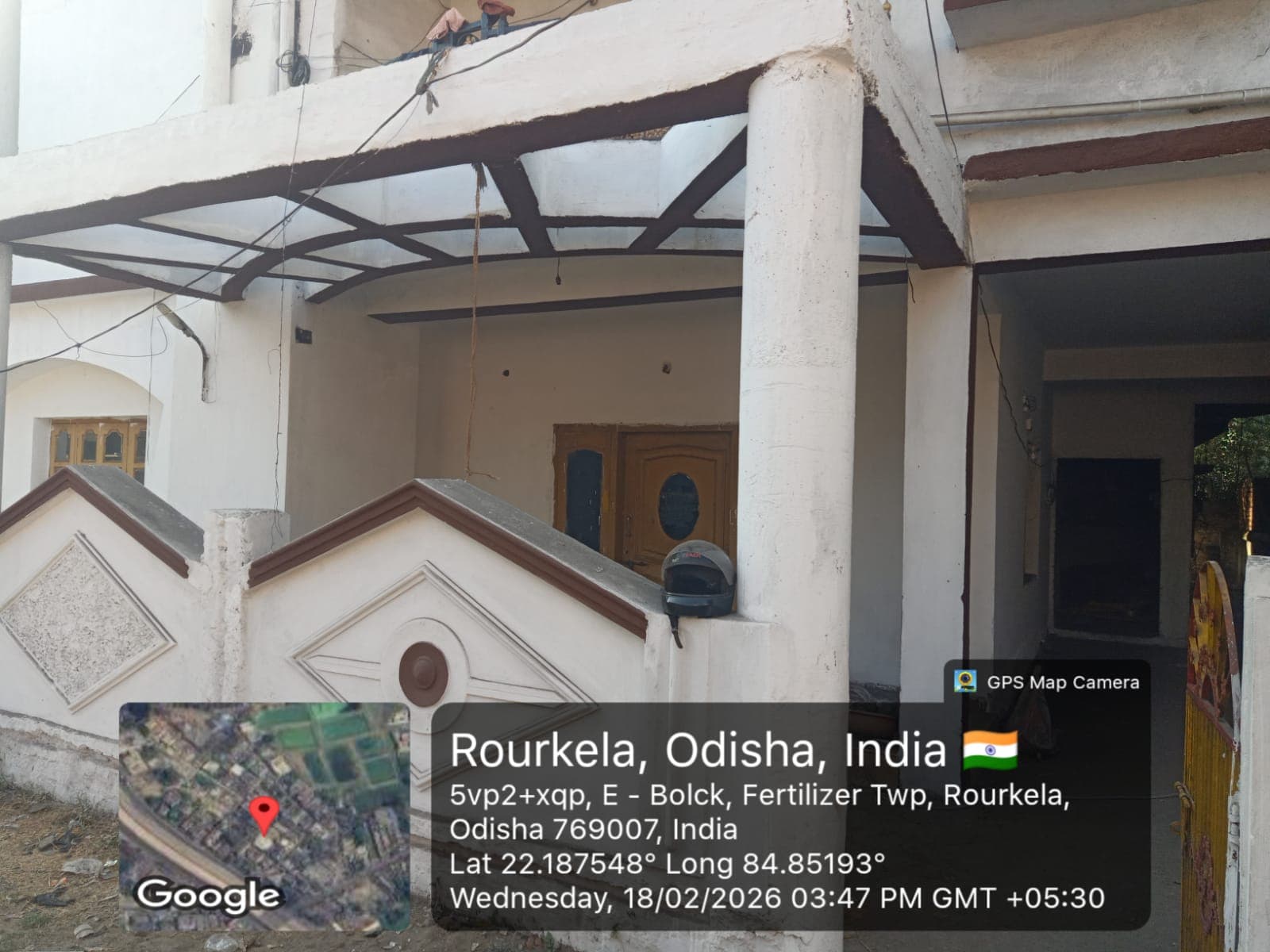 Property Photos 8