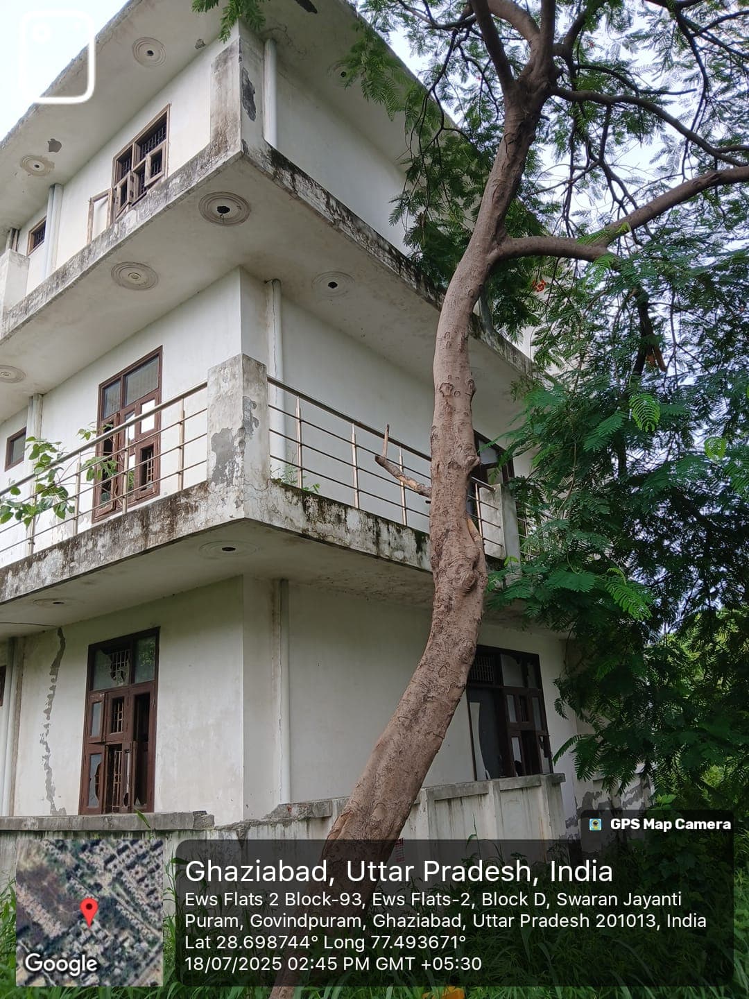 Property Photos 2