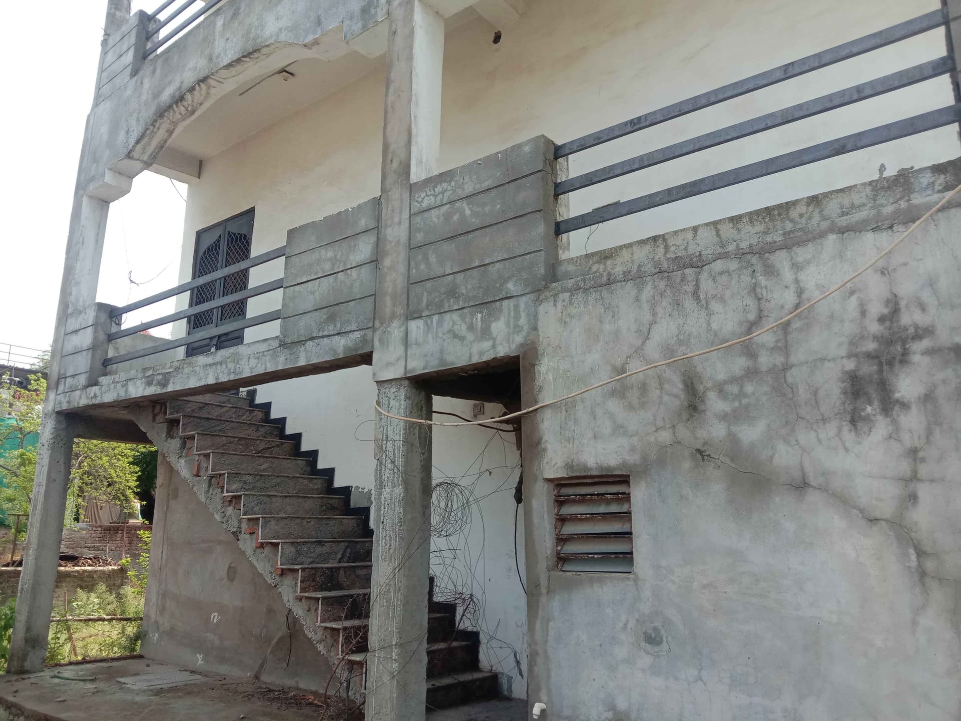 Property Photos 25