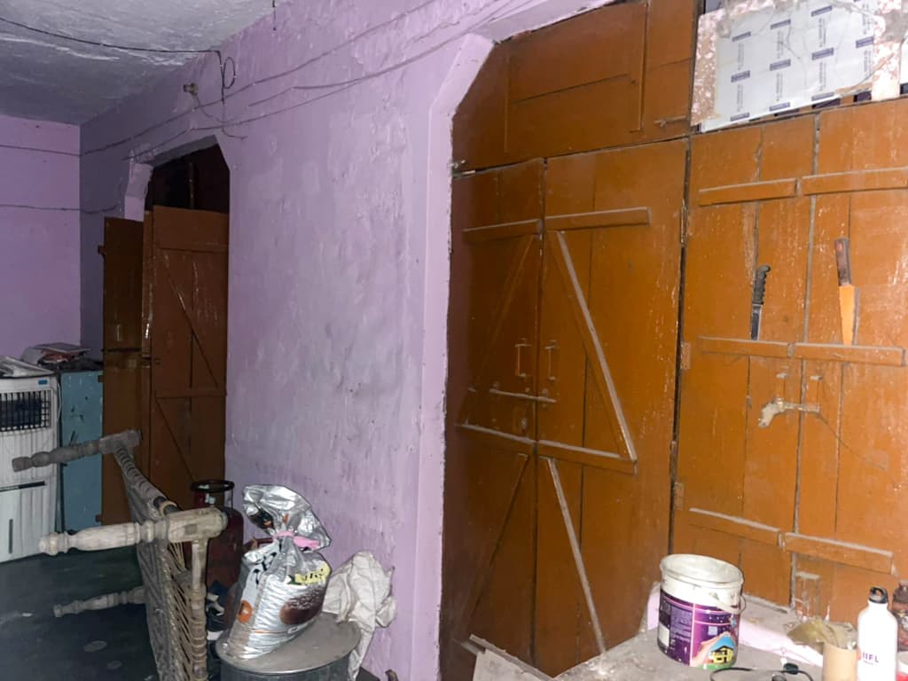 Property Photos 1