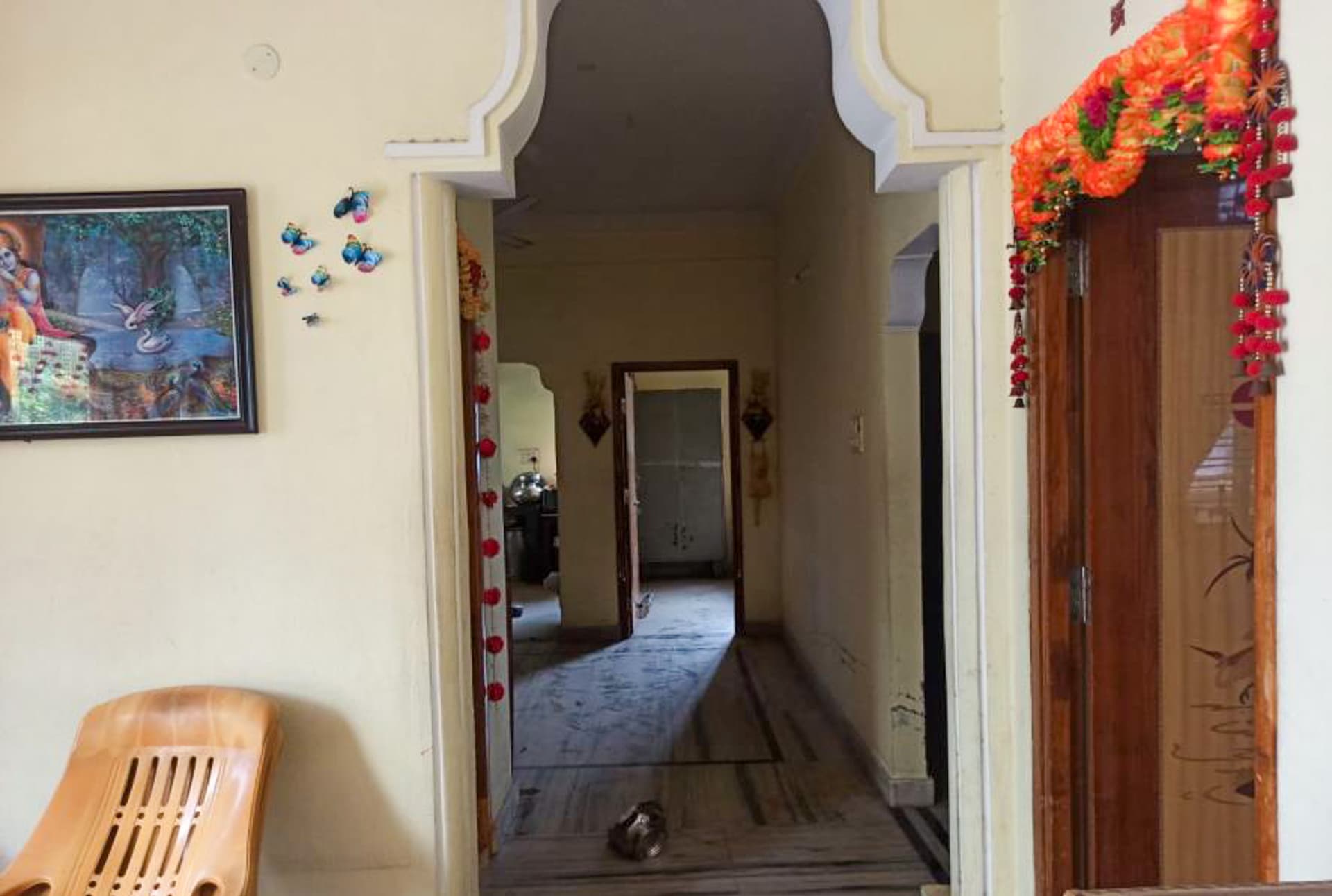 Property Photos 18