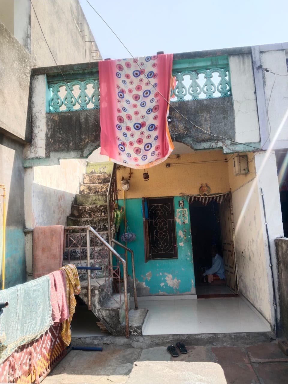 Property Photos 2