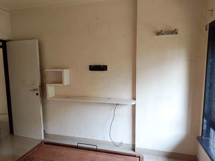 Property Photos 11