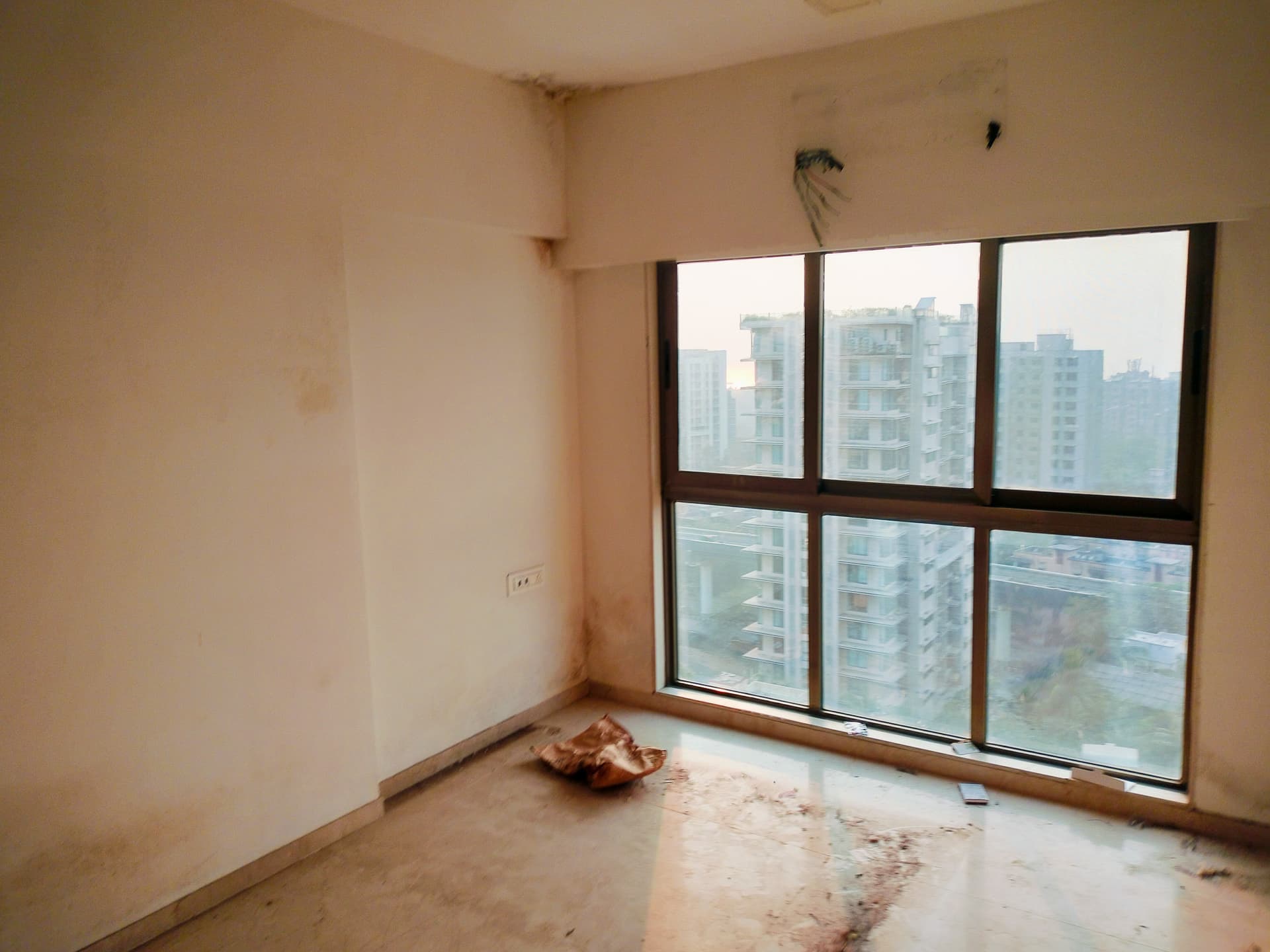 Property Photos 17