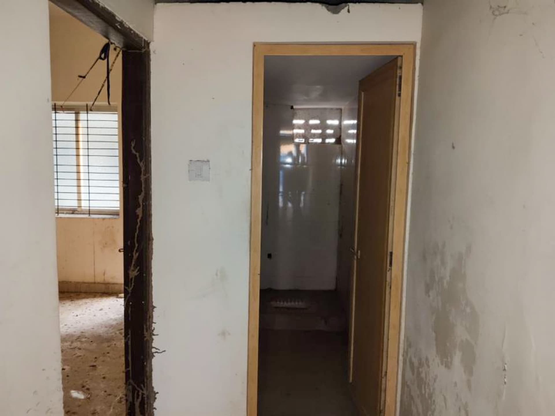 Property Photos 2