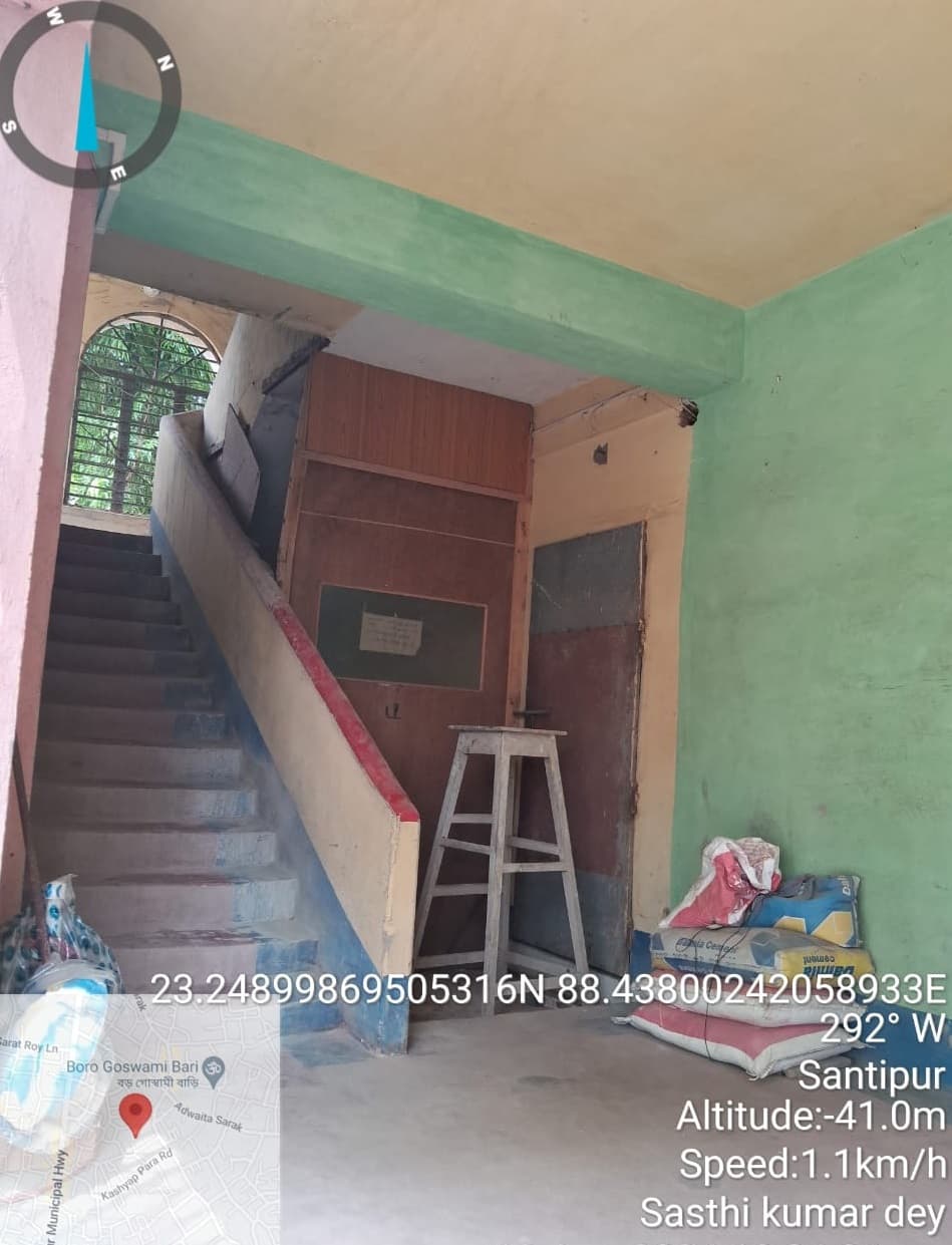Property Photos 4