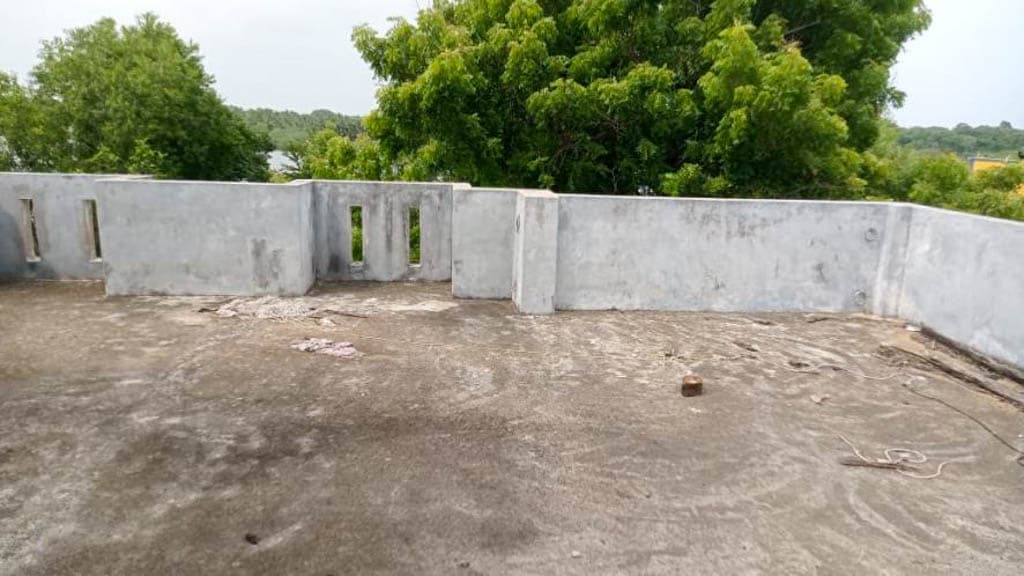 Property Photos 24