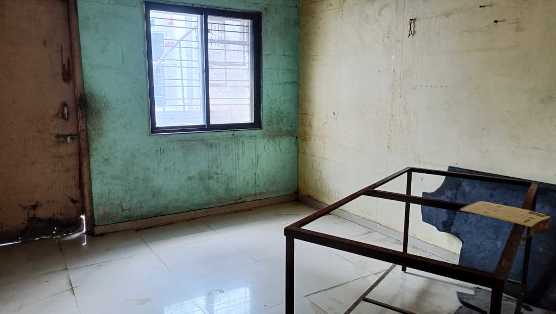 Property Photos 18