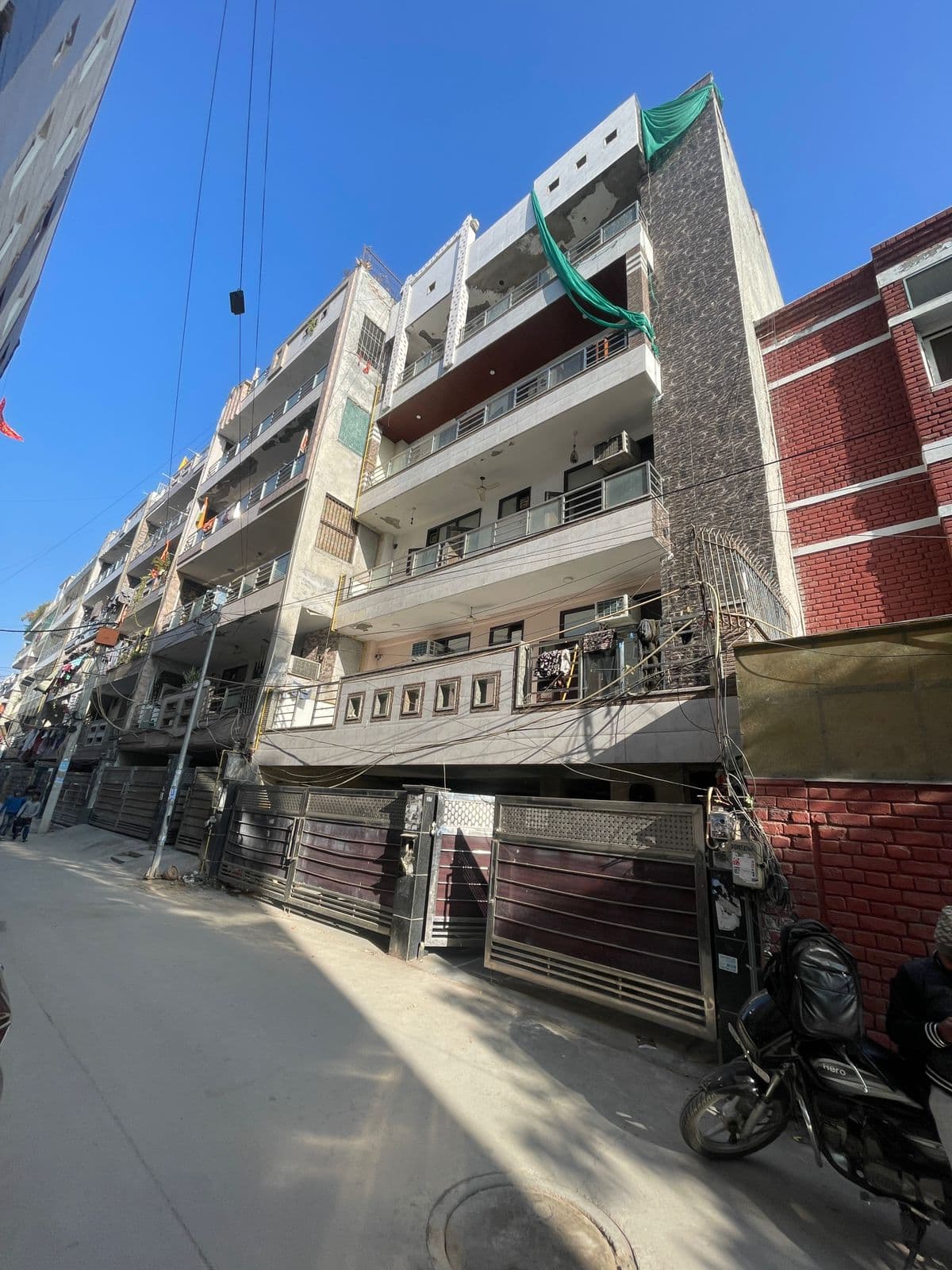 Property Photos 19