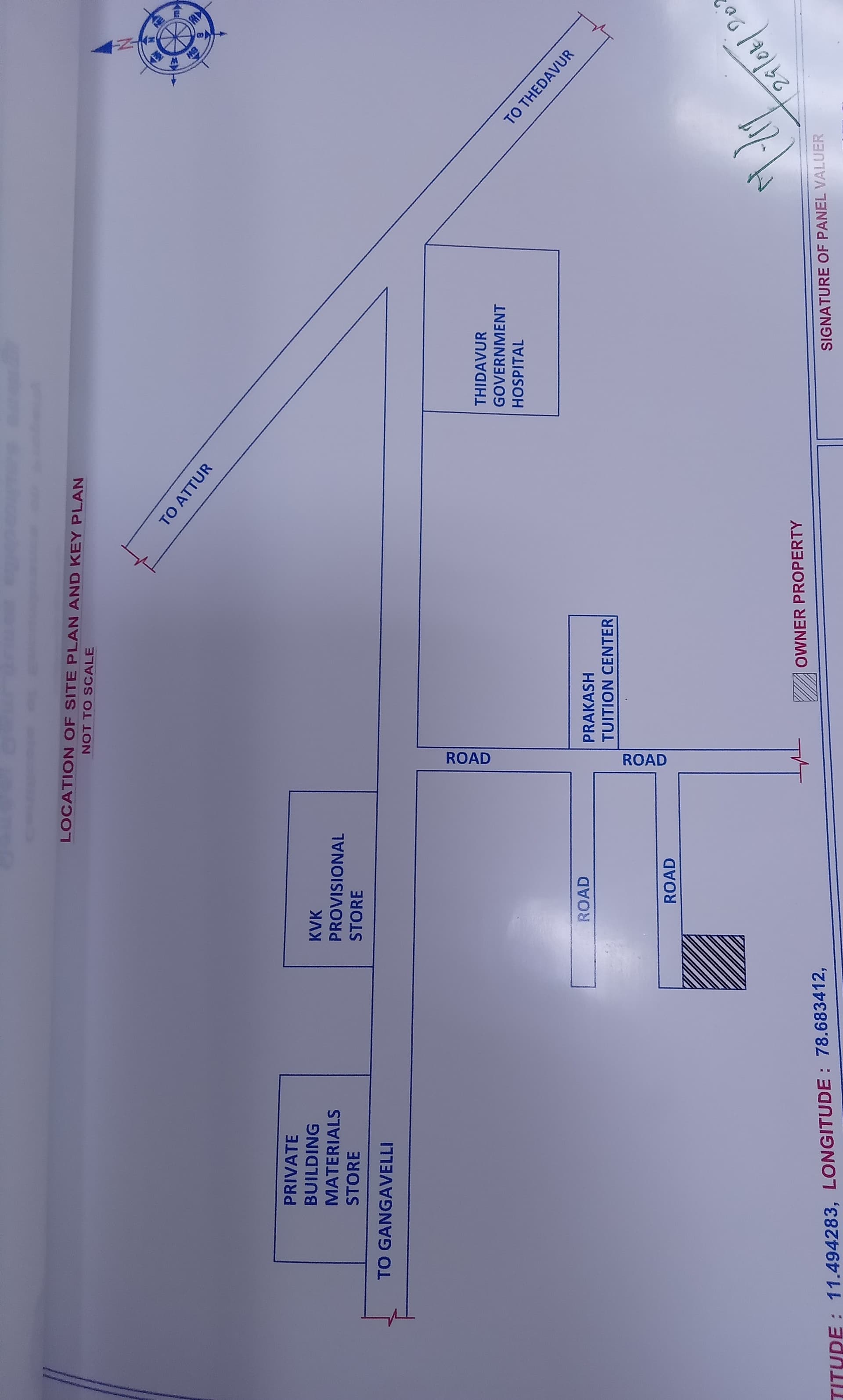 Property Photos 2