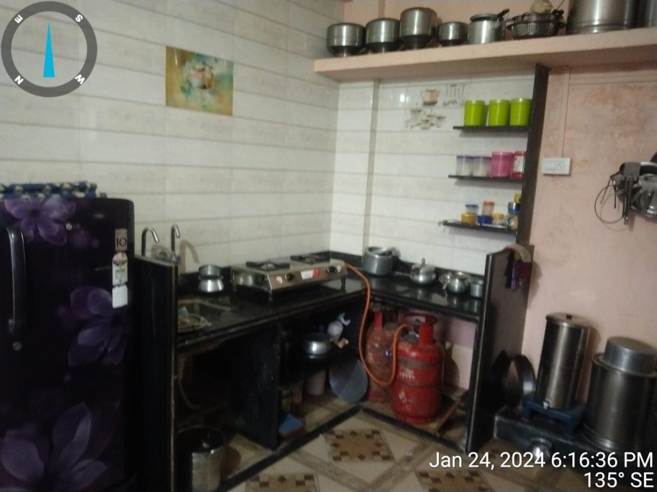 Property Photos 4