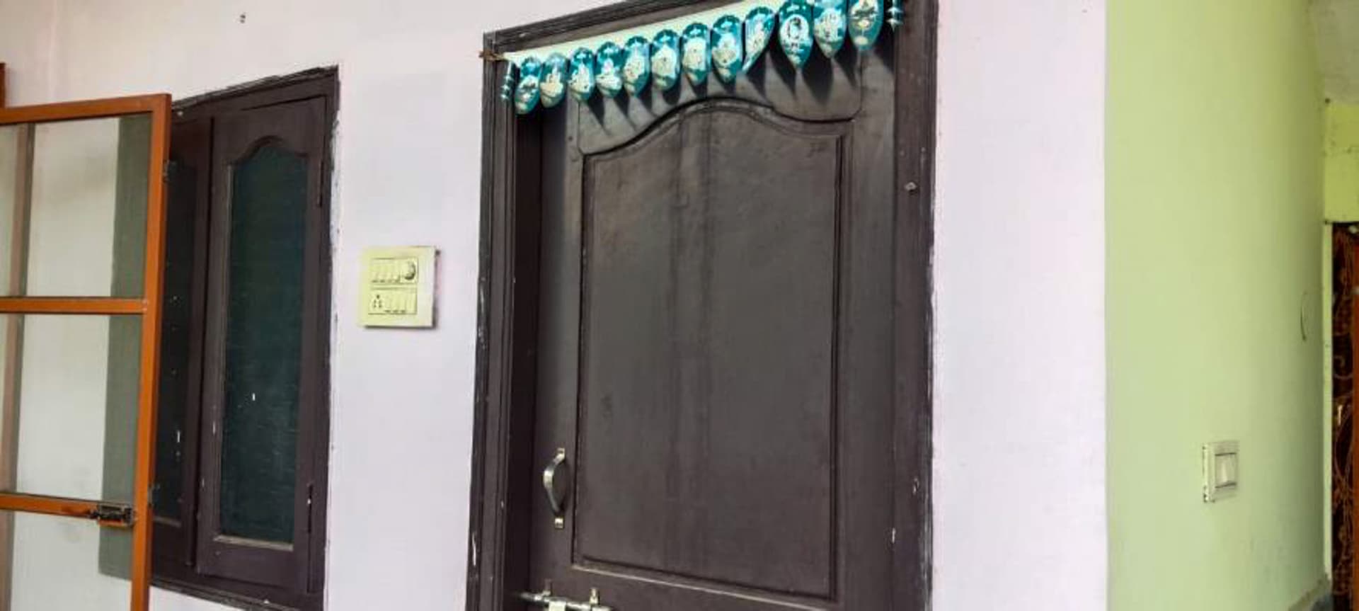 Property Photos 18