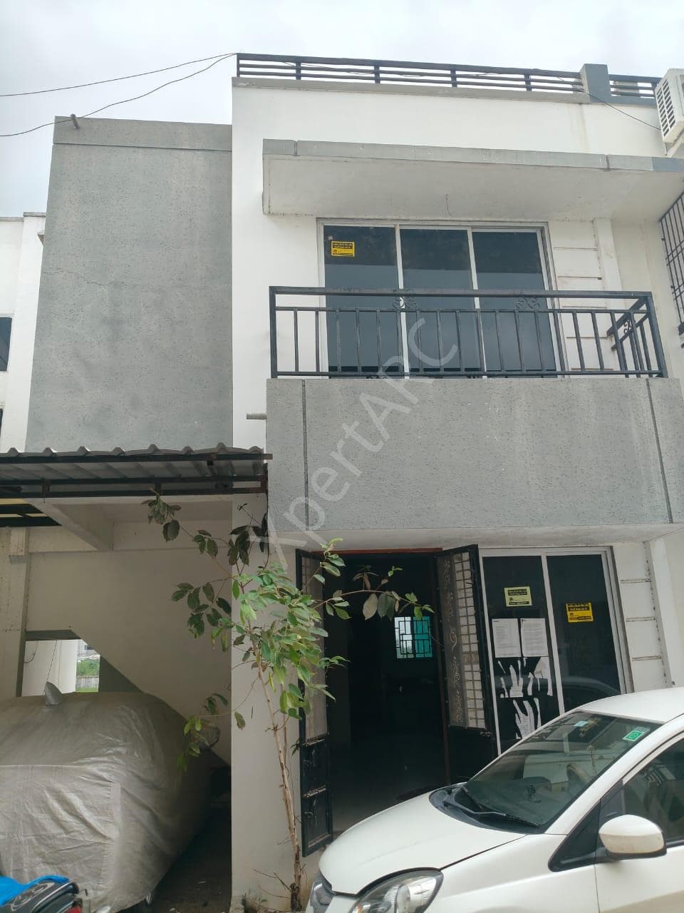 Property Photos 3