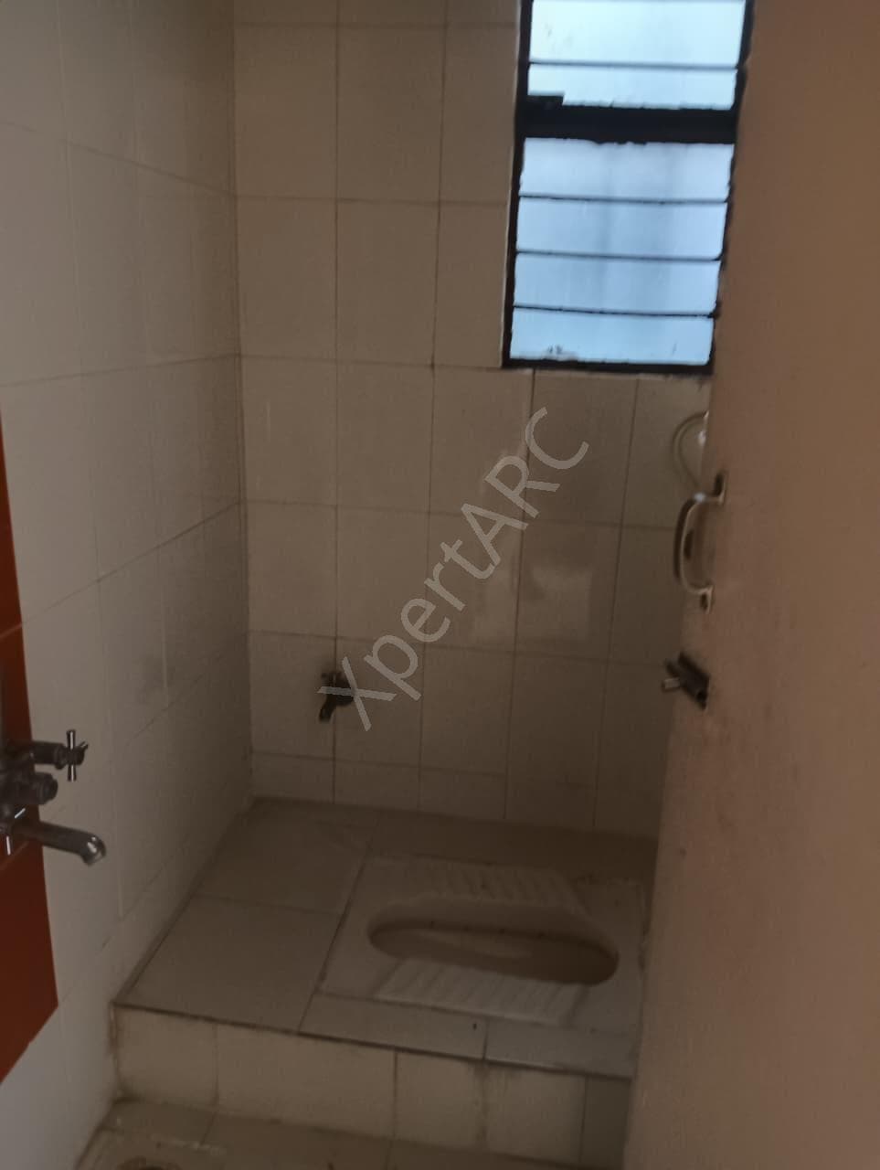 Property Photos 7