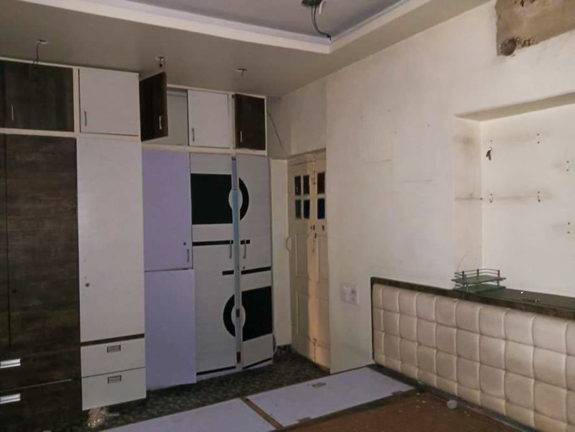 Property Photos 9