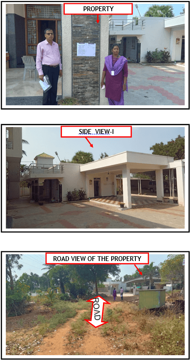Property Photos 2