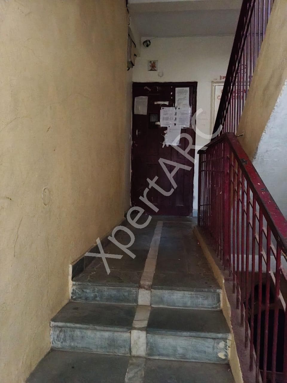 Property Photos 4