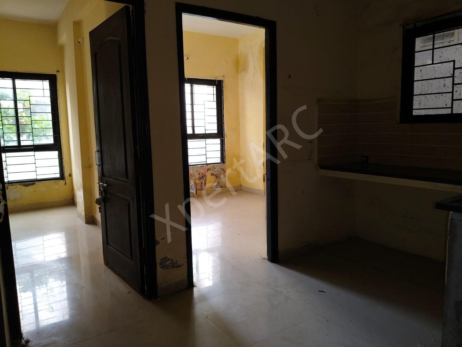 Property Photos 20