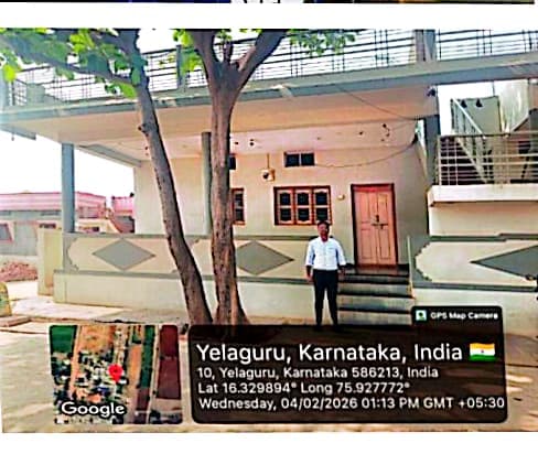 Property Photos 1
