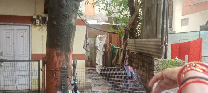 Property Photos 28