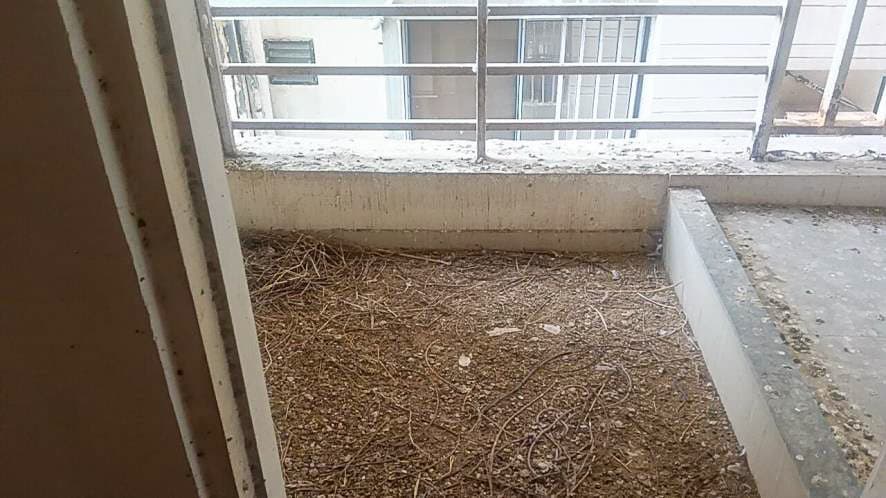 Property Photos 7