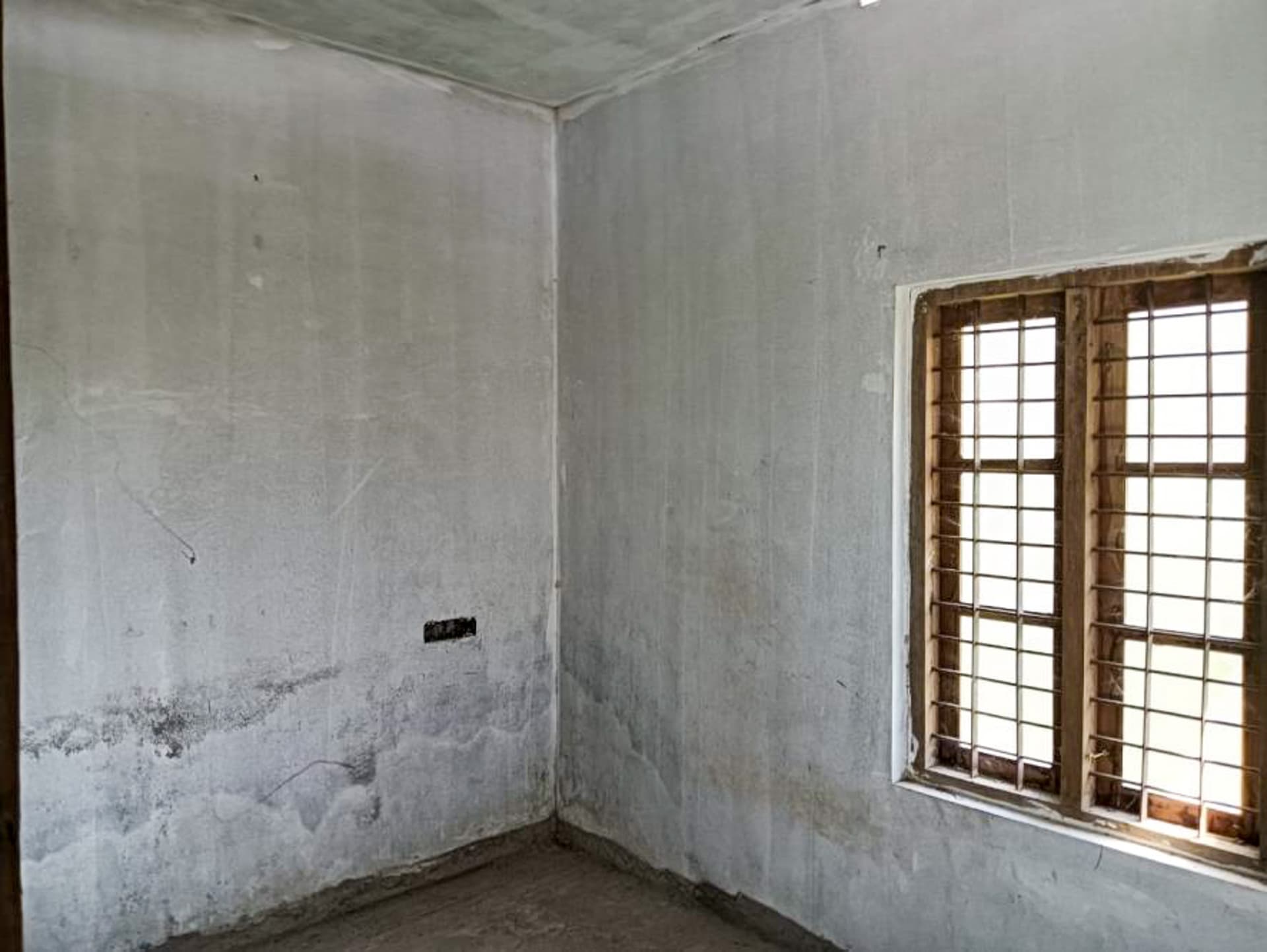 Property Photos 11