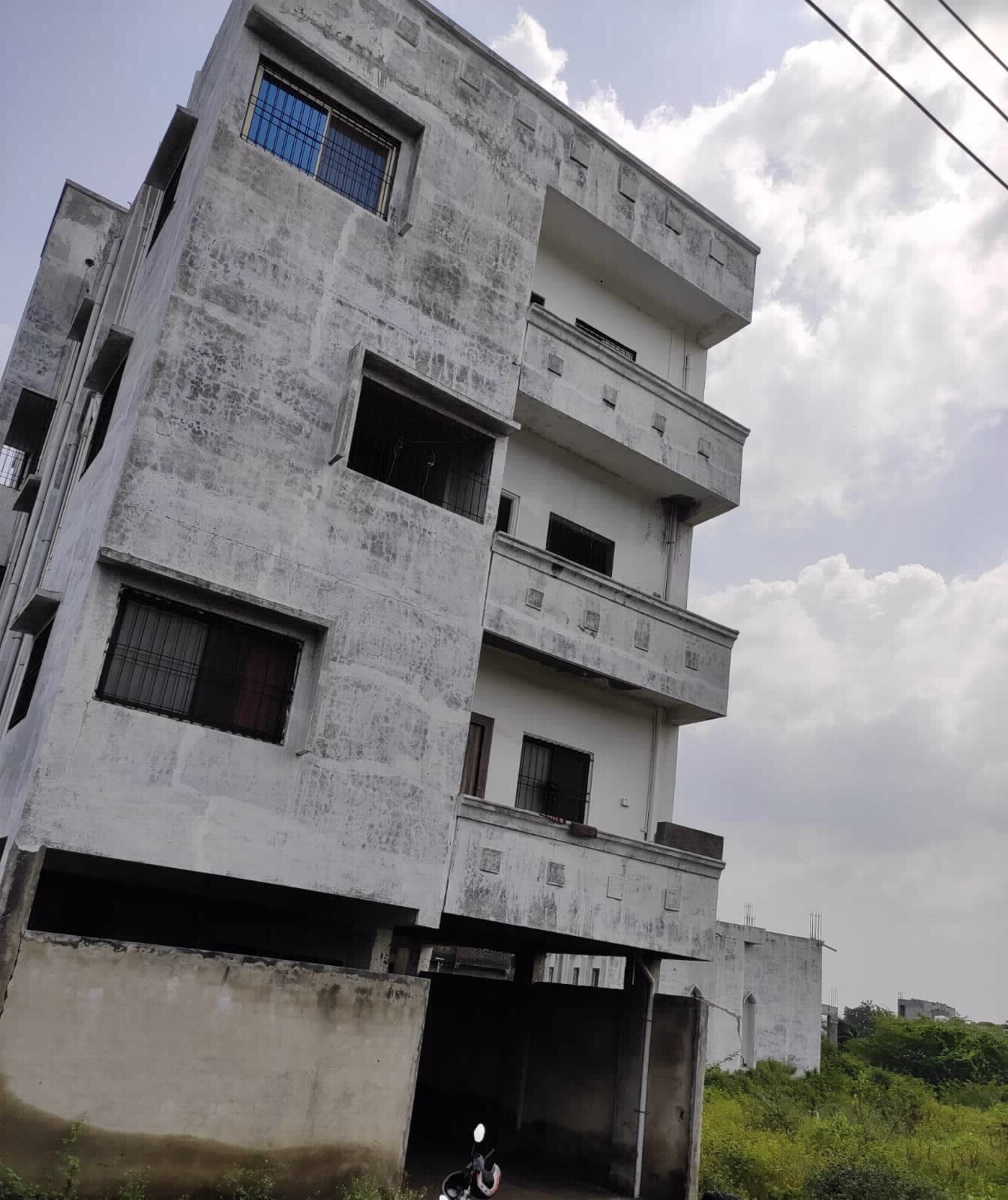 Property Photos 1