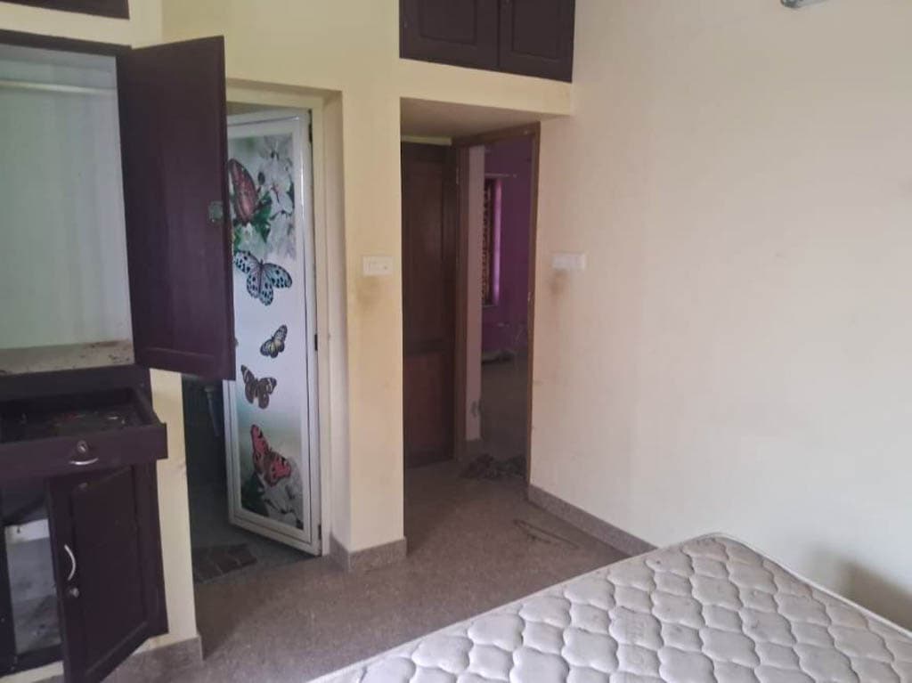 Property Photos 18