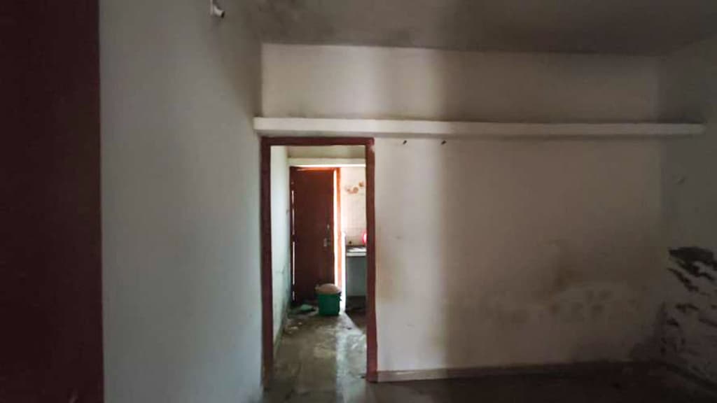 Property Photos 4