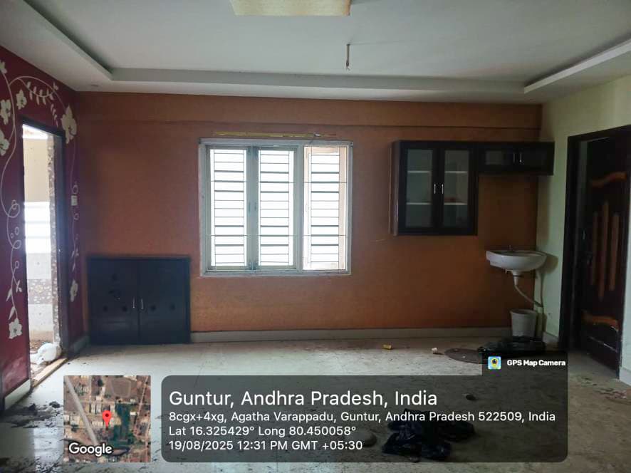 Property Photos 5