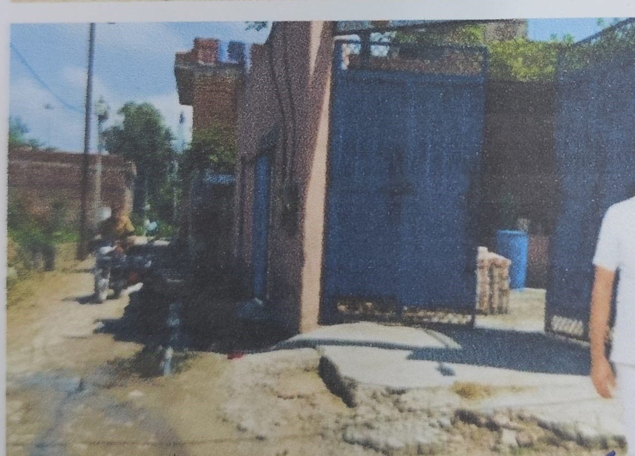 Property Photos 1