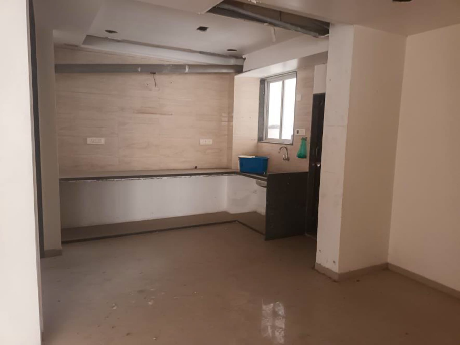 Property Photos 3