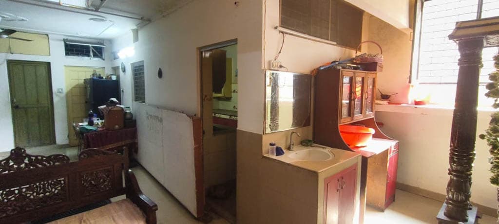 Property Photos 2