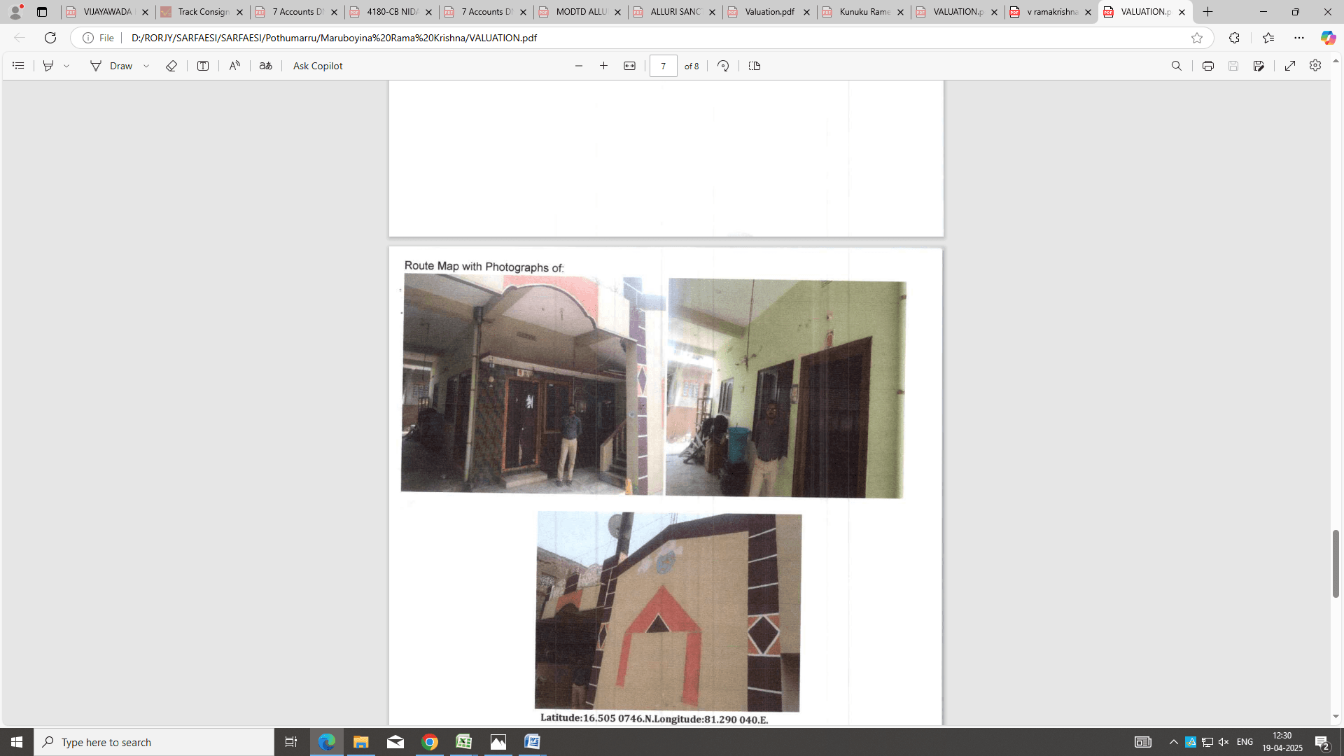 Property Photos 1