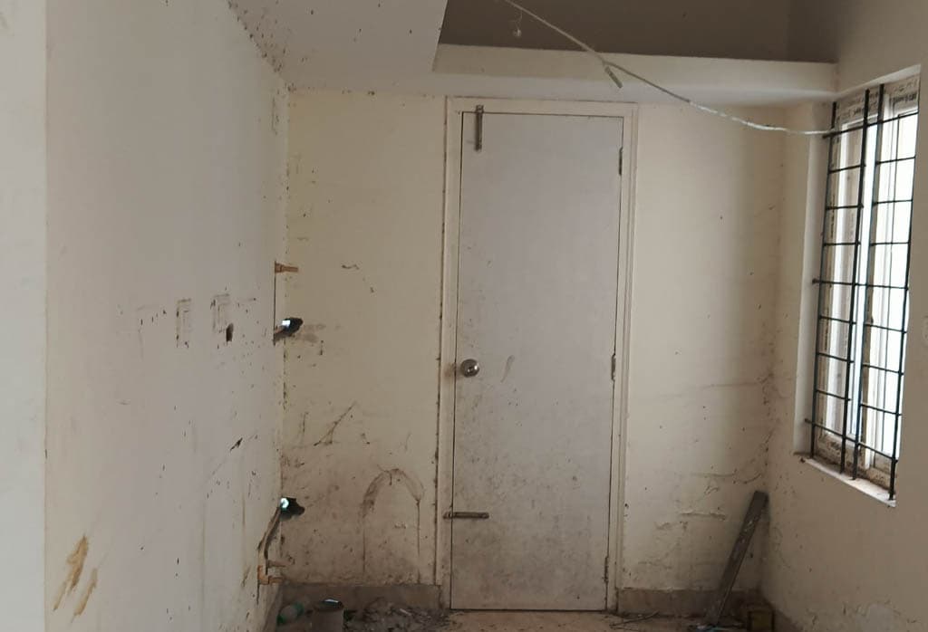 Property Photos 4