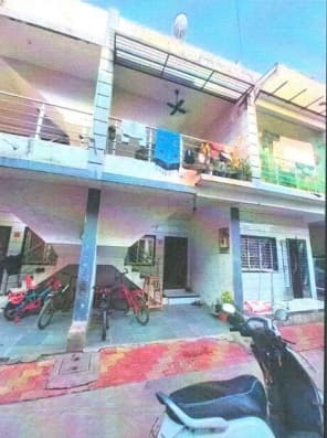 Property Photos 3