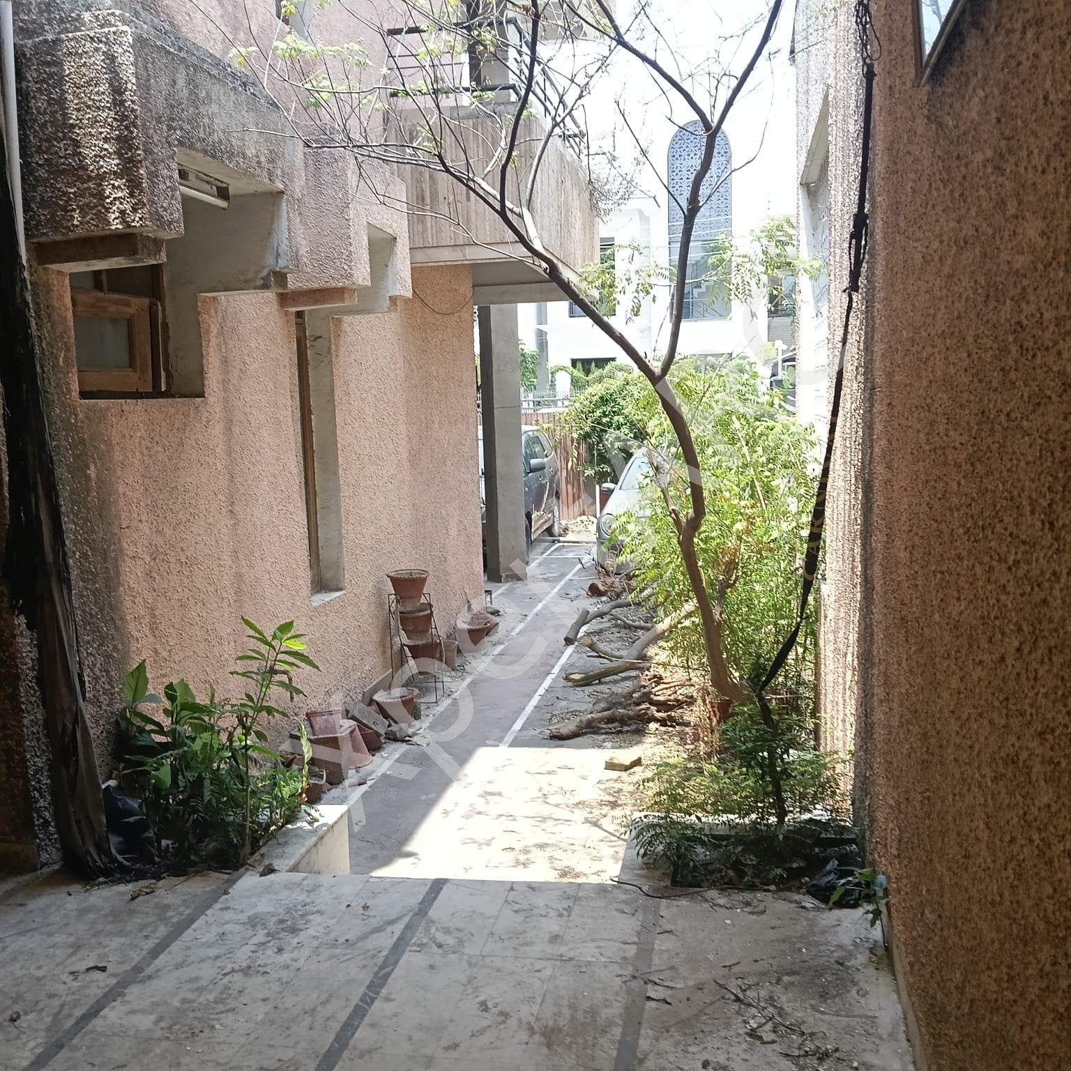 Property Photos 6