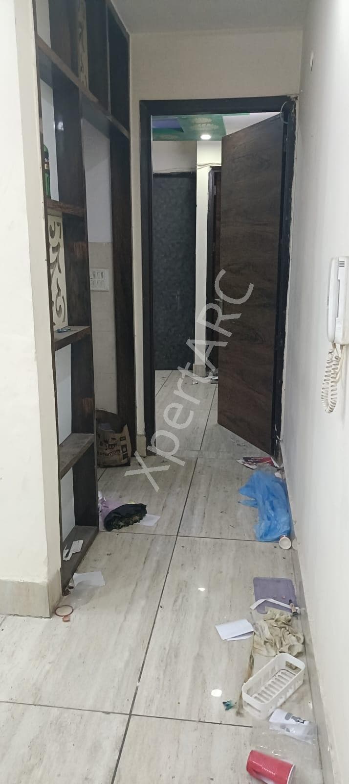 Property Photos 6