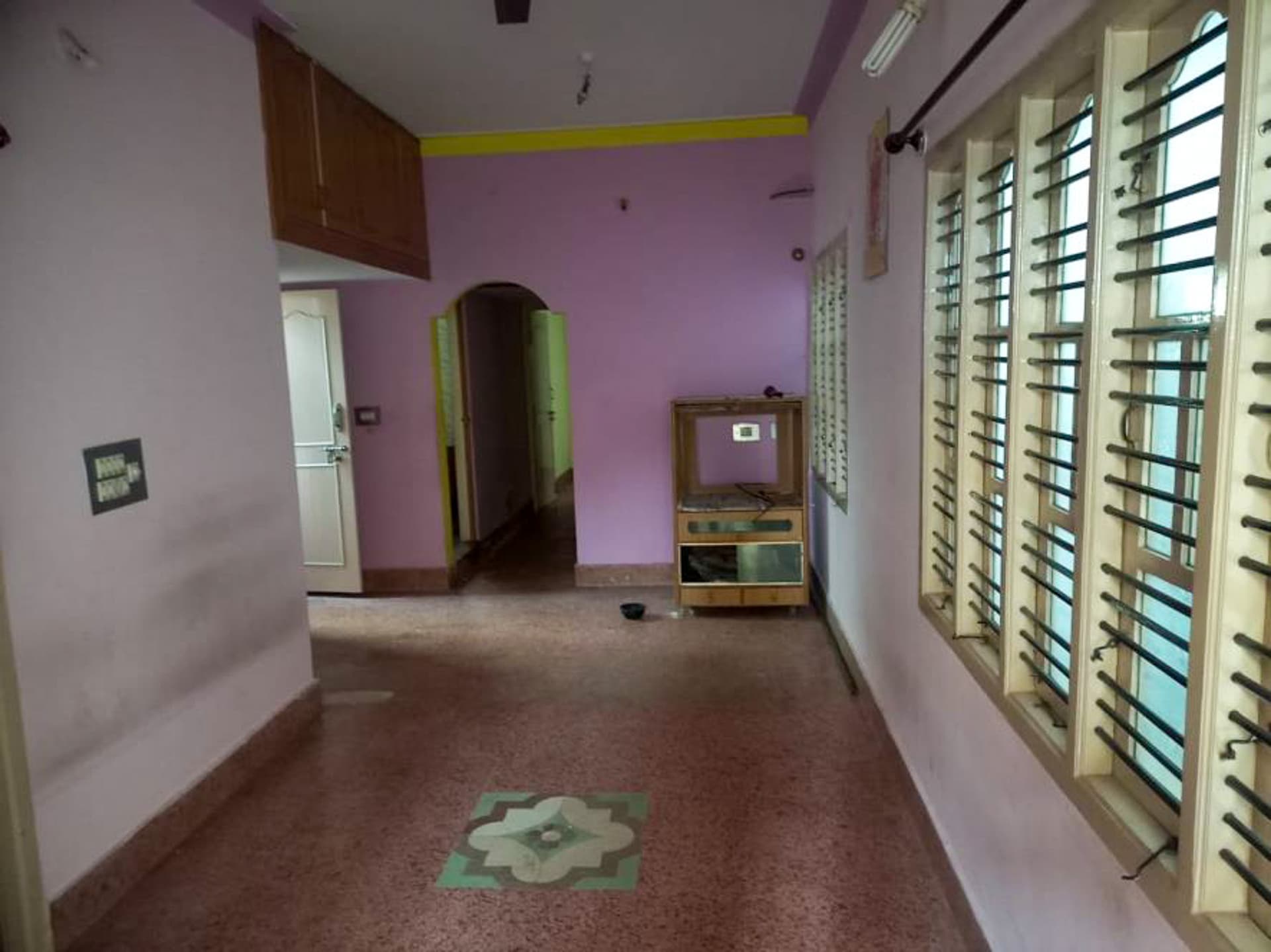 Property Photos 22